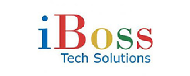 iBoss Tech